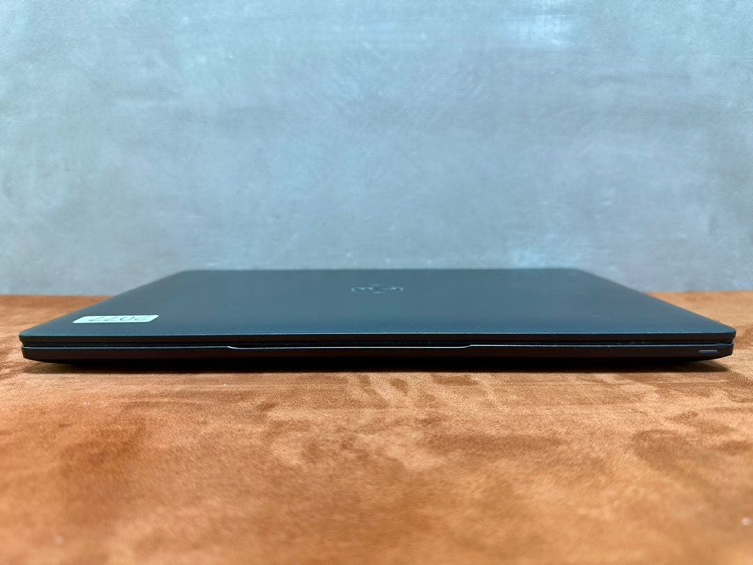 Windowsノート本体 DELL Latitude5300 i5-8365U 8GB |2077