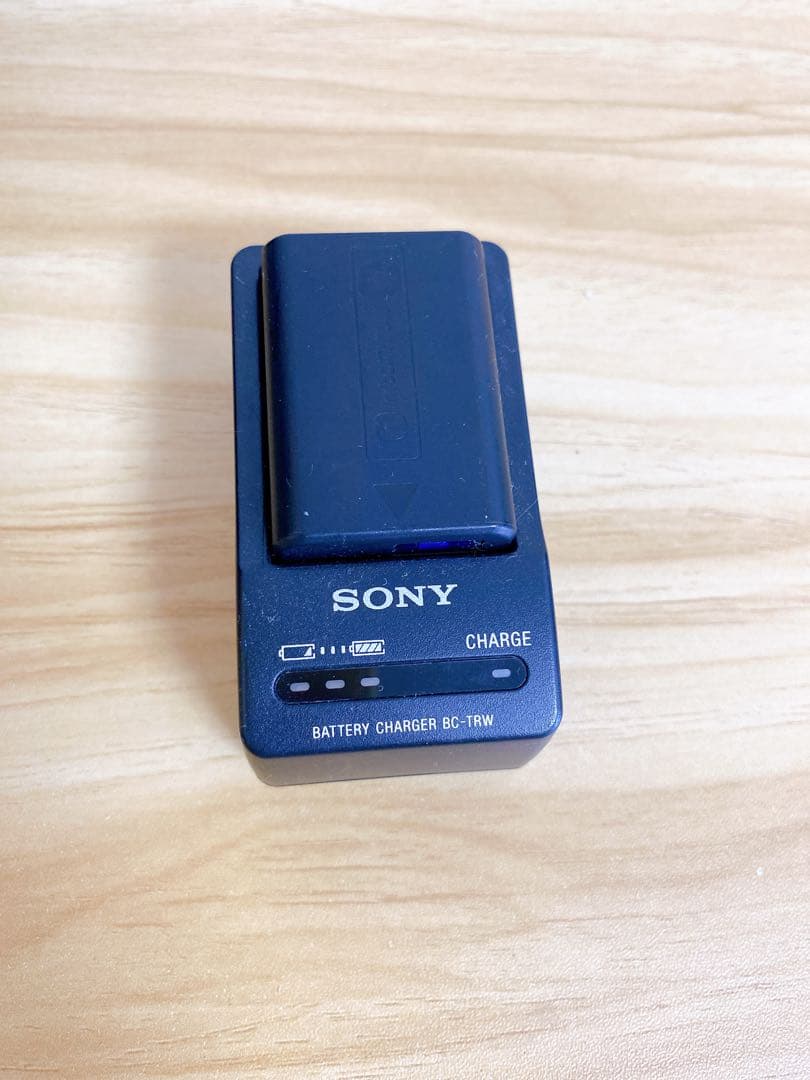 。SONY カメラ　α7s ズームレンズ　カメラレンズ　一眼レフ