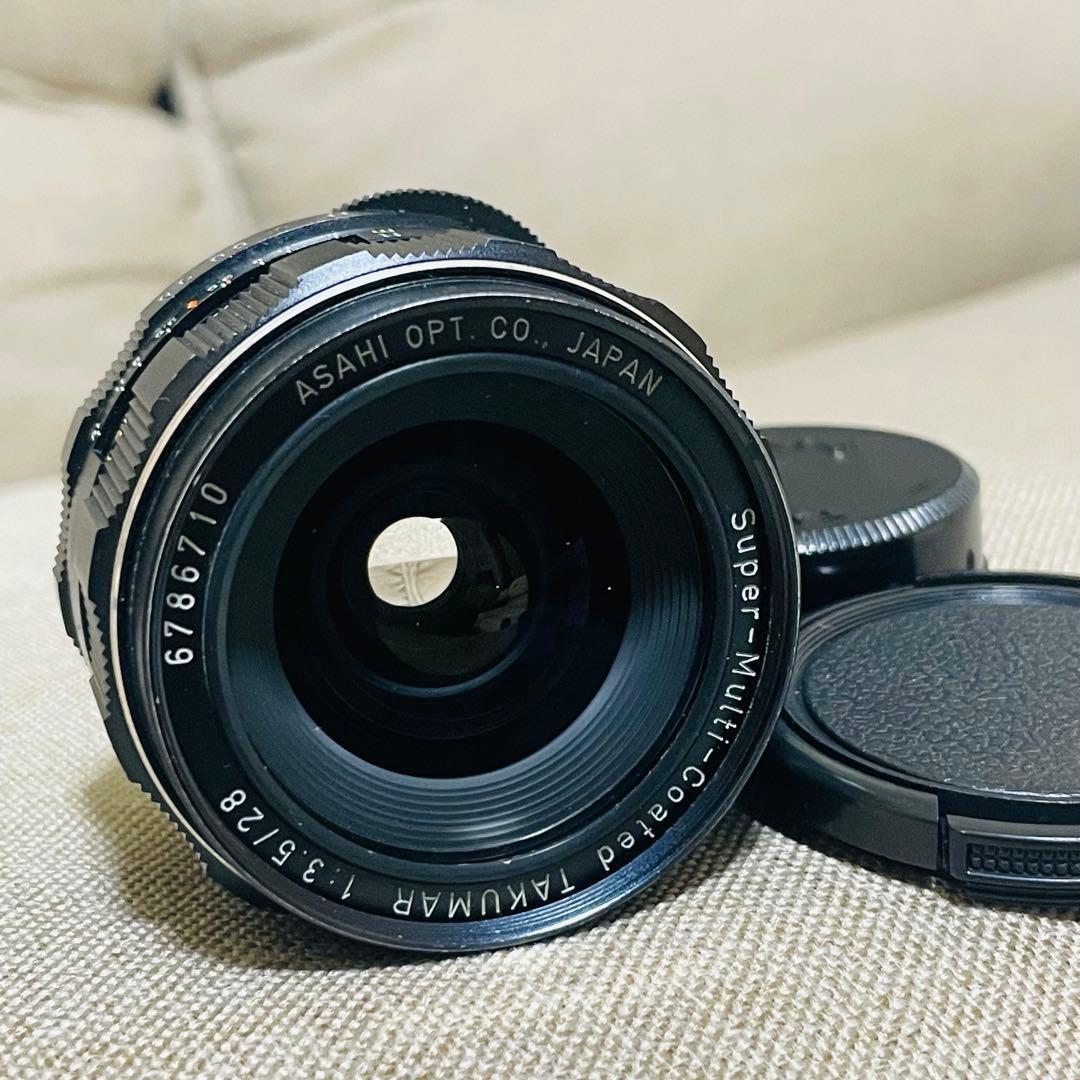 Nikon 50mm f/1.4 af 単焦点レンズ