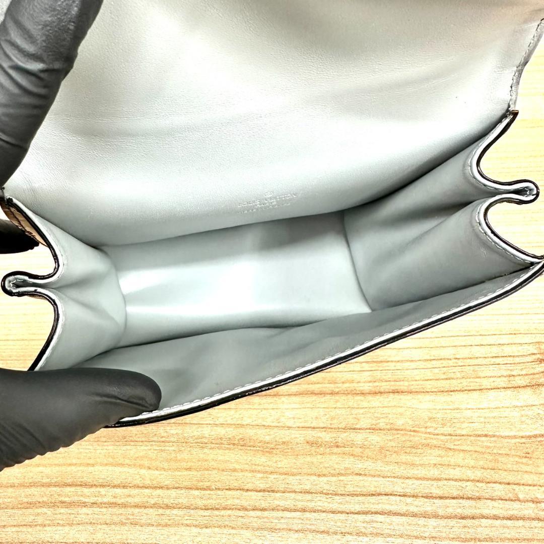 ルイヴィトン　ヴェルニ スプリング・ストリートPM　M90375