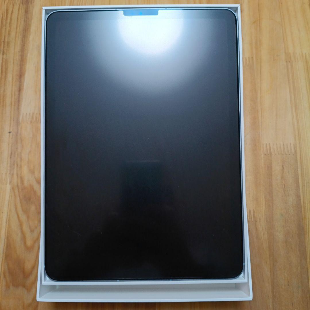 iPad Air (第4世代) 64GB Wi-Fi + Cellular