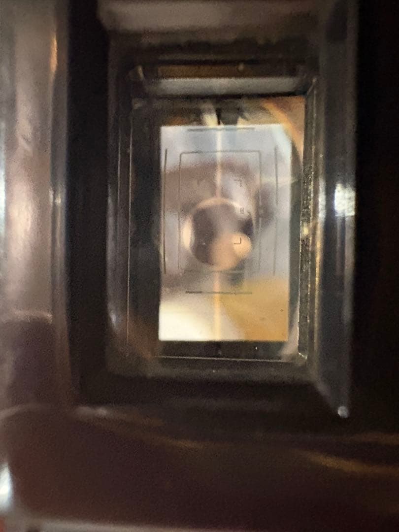 Canon P フィルムカメラ セット