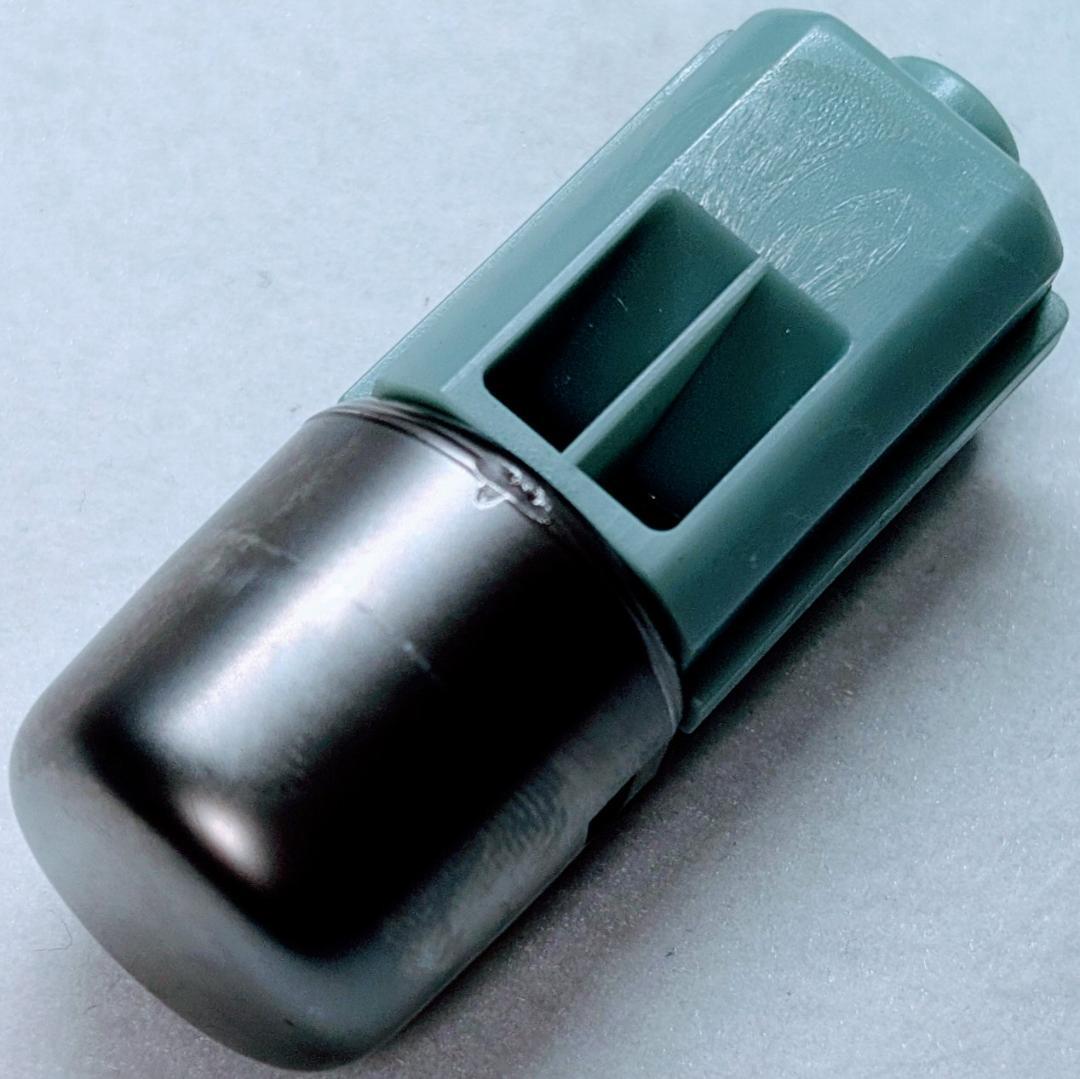 スバル STI ST35022ST090 シフトノブ AT ステラ R1 R2