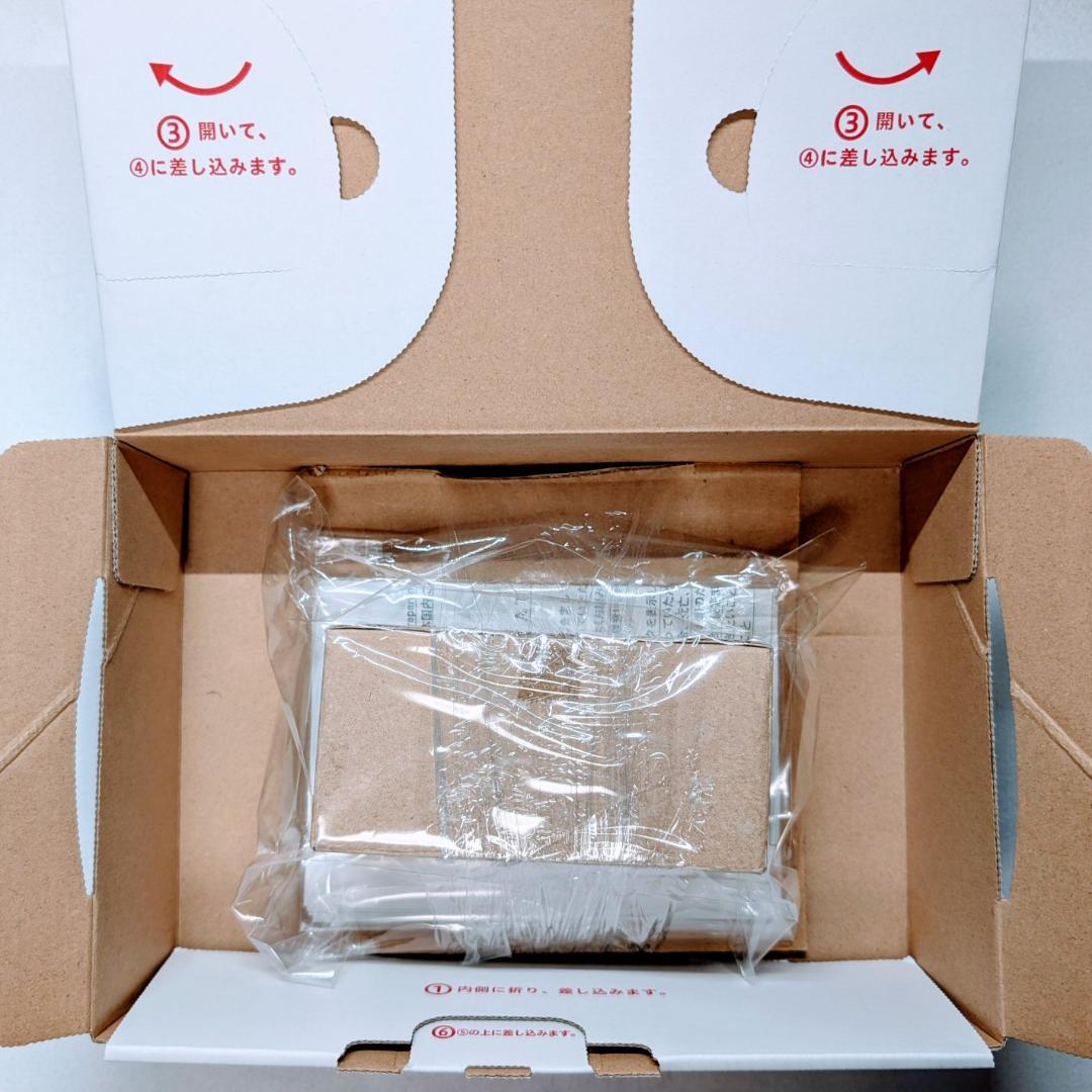 スバル STI ST35022ST090 シフトノブ AT ステラ R1 R2