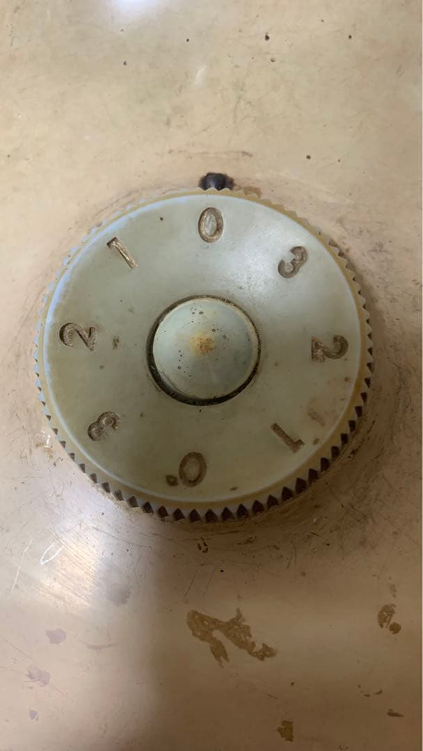 TOSHIBA 名称 きくら草 昭和レトロ アンティーク 扇風機