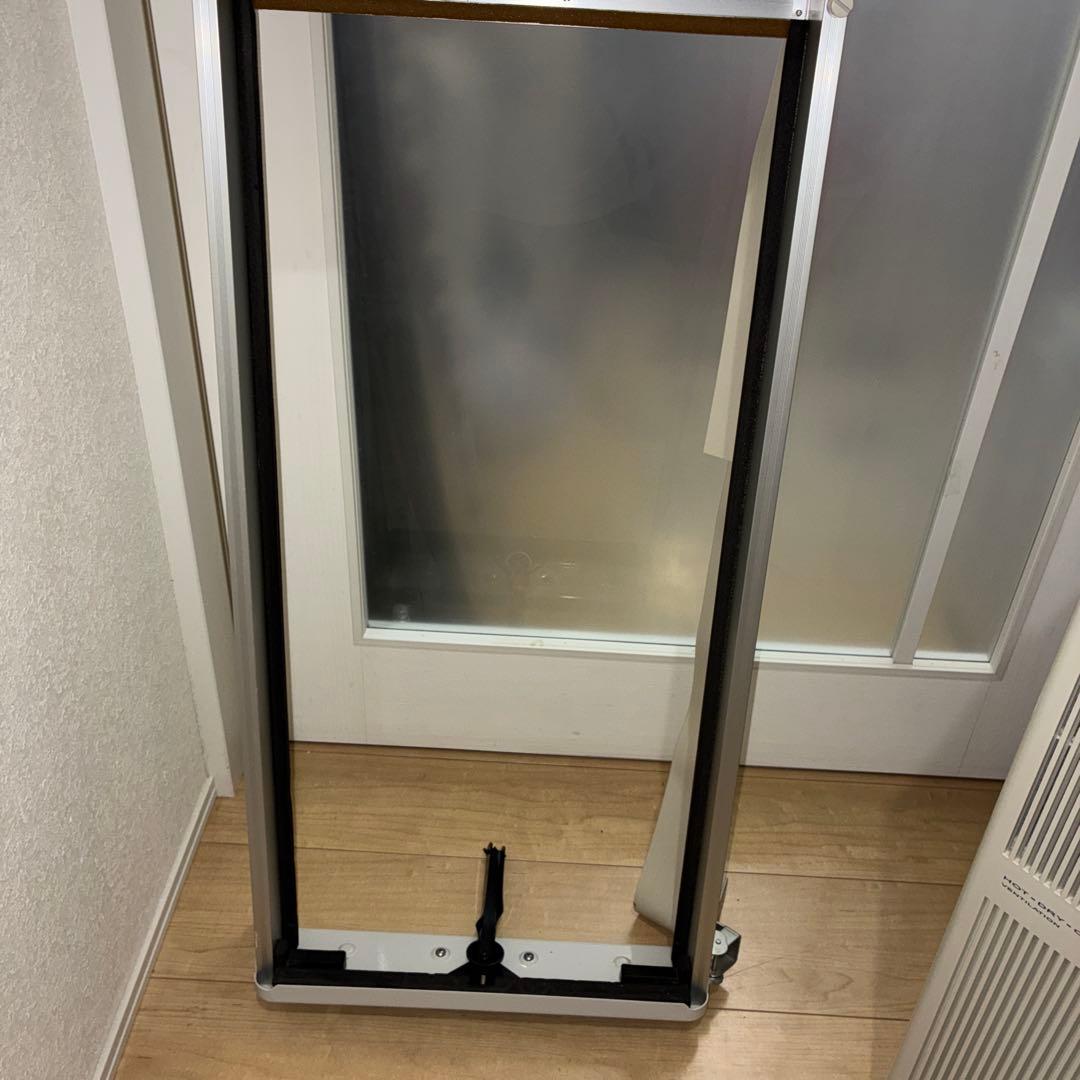 コロナ 窓用エアコン CWH-A1818 2018年製 冷暖房対応タイプ