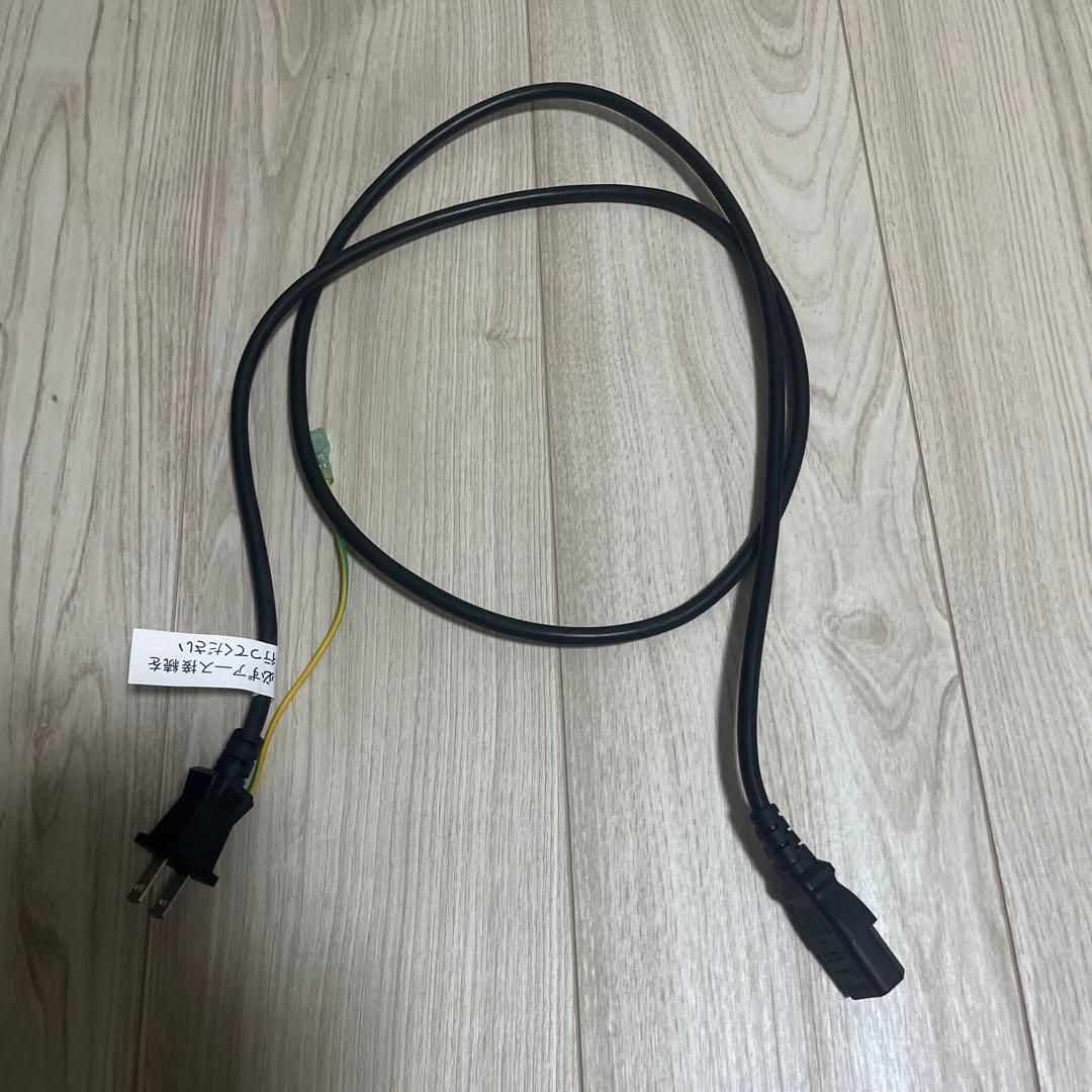 Acer モニターVG240Y 23.8インチ　　180hz