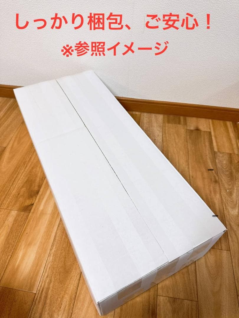 【分解洗浄済】297-ダイソン dyson v10 sv12 掃除機 作動品