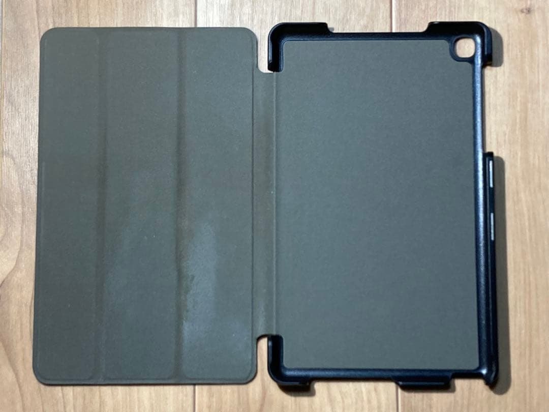 Androidタブレット本体 Samsung Galaxy Tab A with S Pen