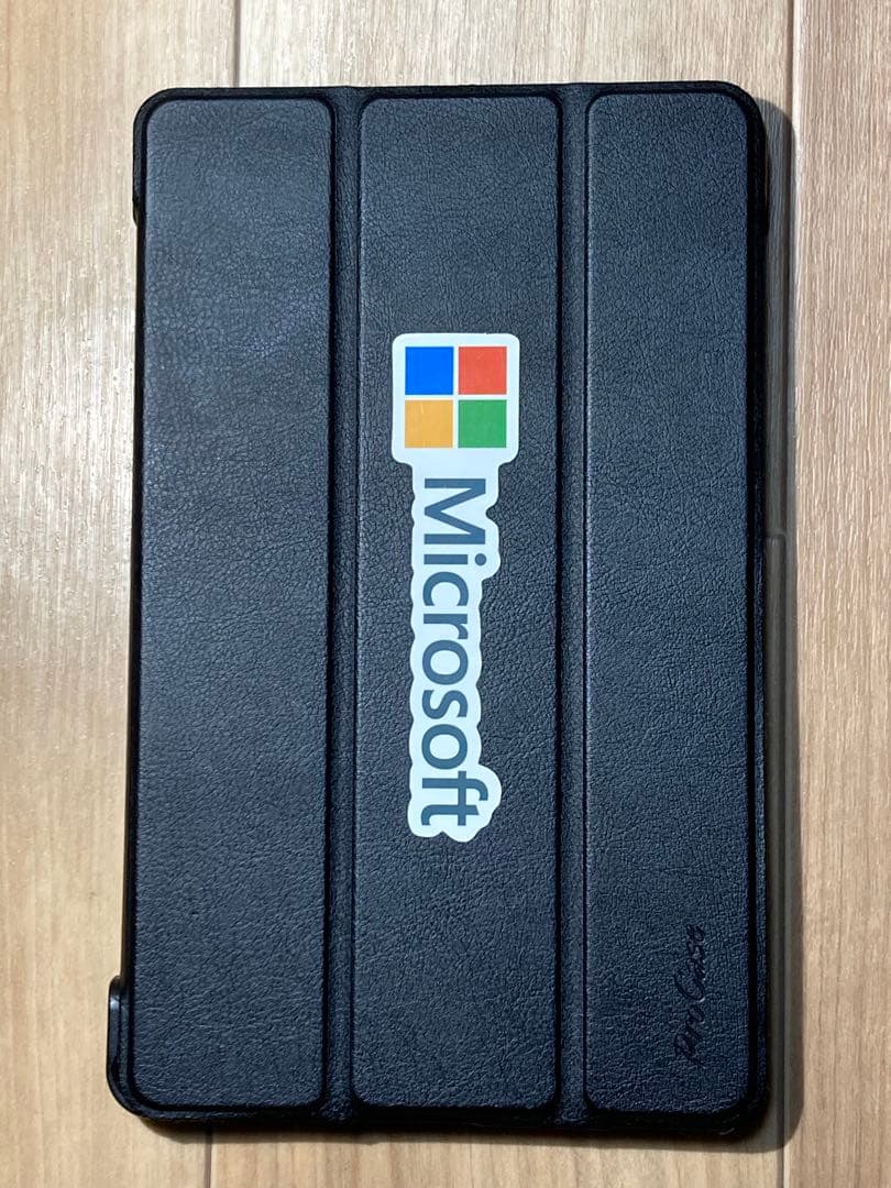 Androidタブレット本体 Samsung Galaxy Tab A with S Pen