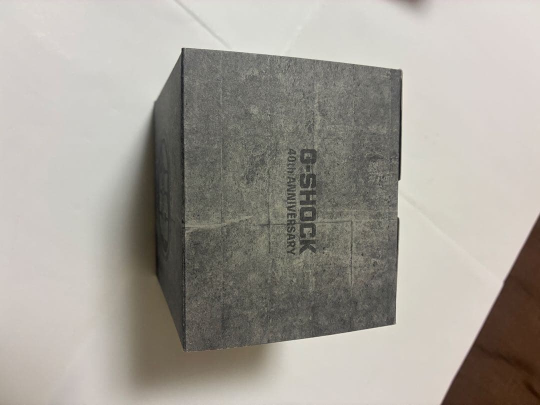 時計 G-SHOCK GCW-B5000UN-1JR