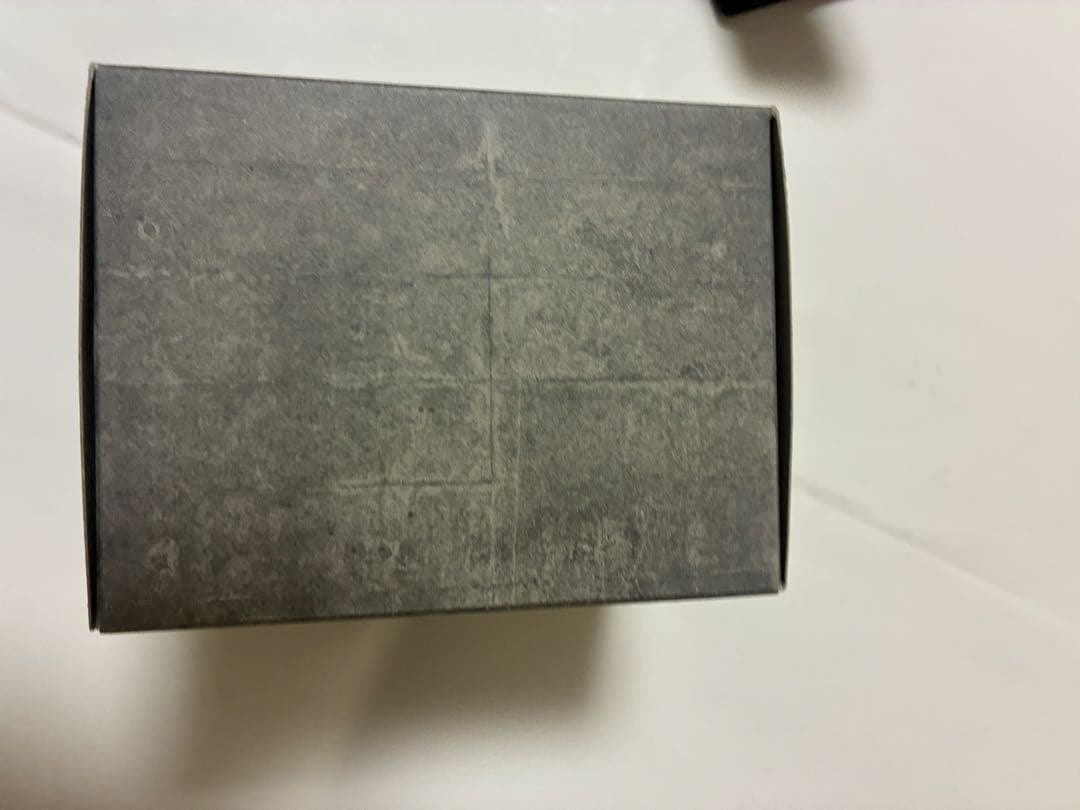 時計 G-SHOCK GCW-B5000UN-1JR