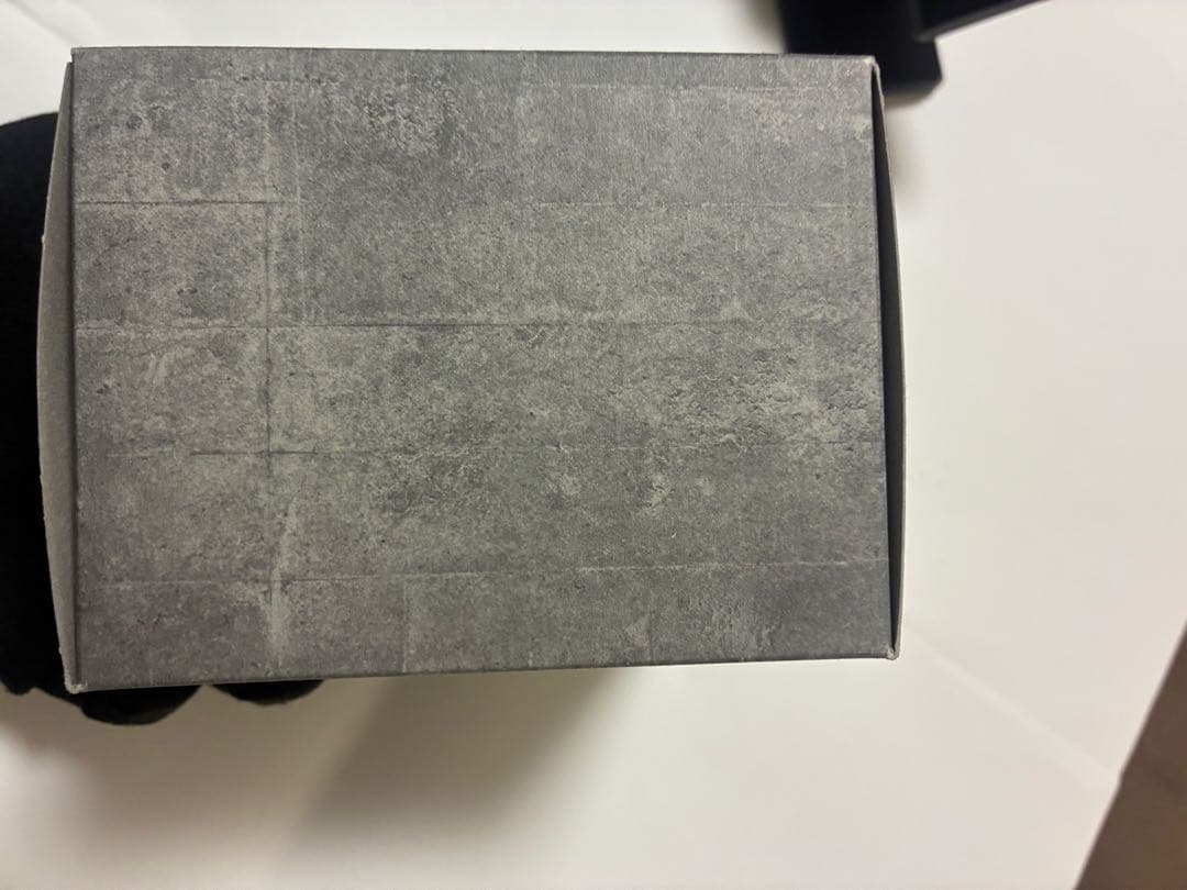 時計 G-SHOCK GCW-B5000UN-1JR