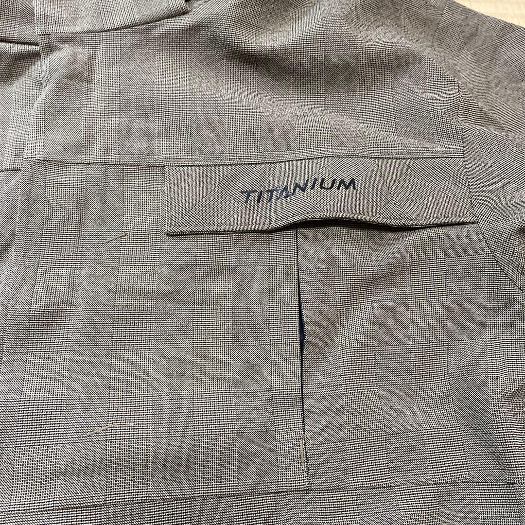 Columbia コロンビア スノーボードウェア　上下セット Lサイズ 美品