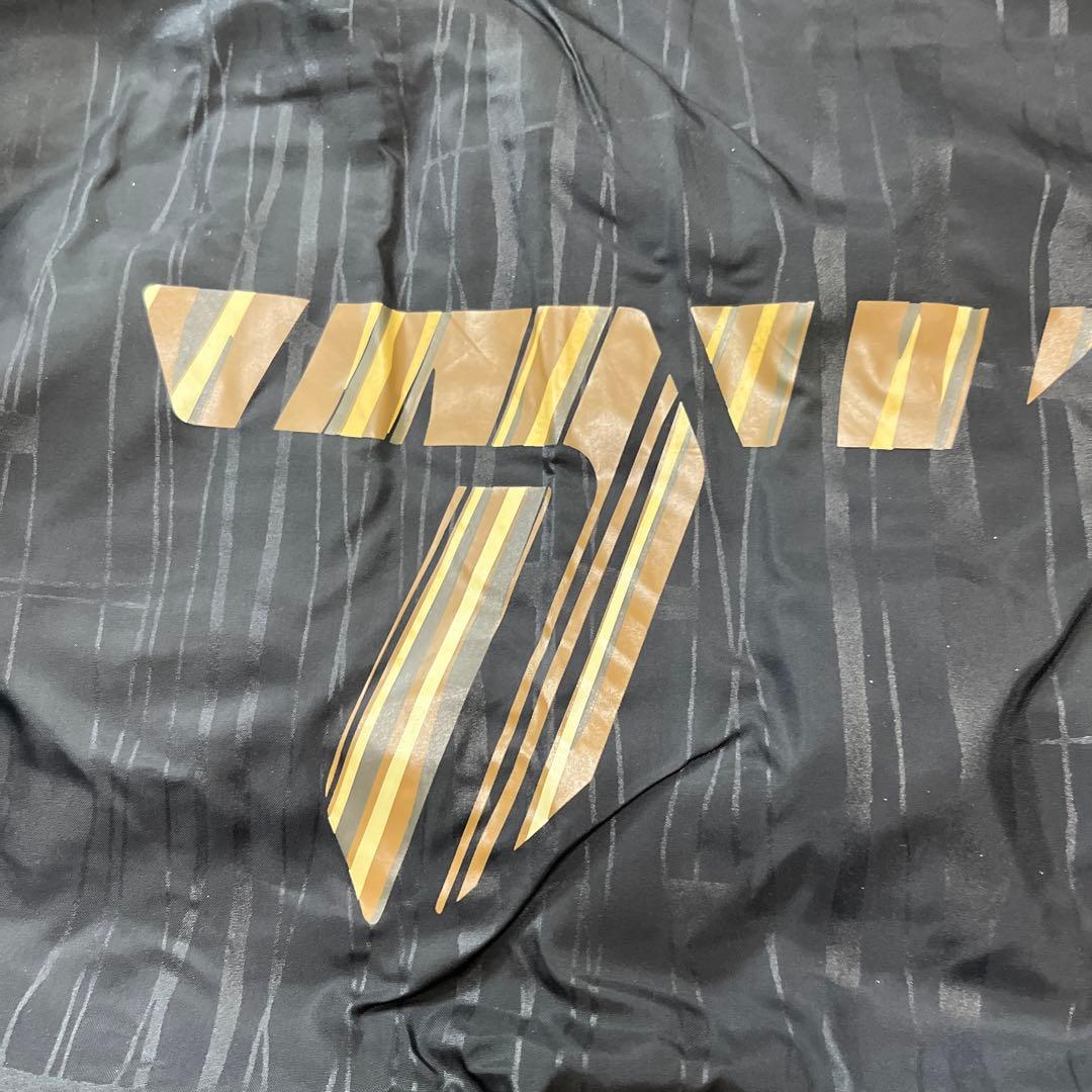 Columbia コロンビア スノーボードウェア　上下セット Lサイズ 美品