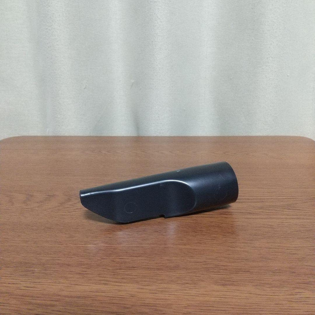 TOSHIBA 東芝 VC-C7 サイクロン式クリーナー トルネオ掃除機