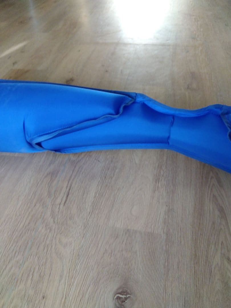 COMTHERAN Beauty〈O〉II コンセラン　空気圧式美容トレーナー