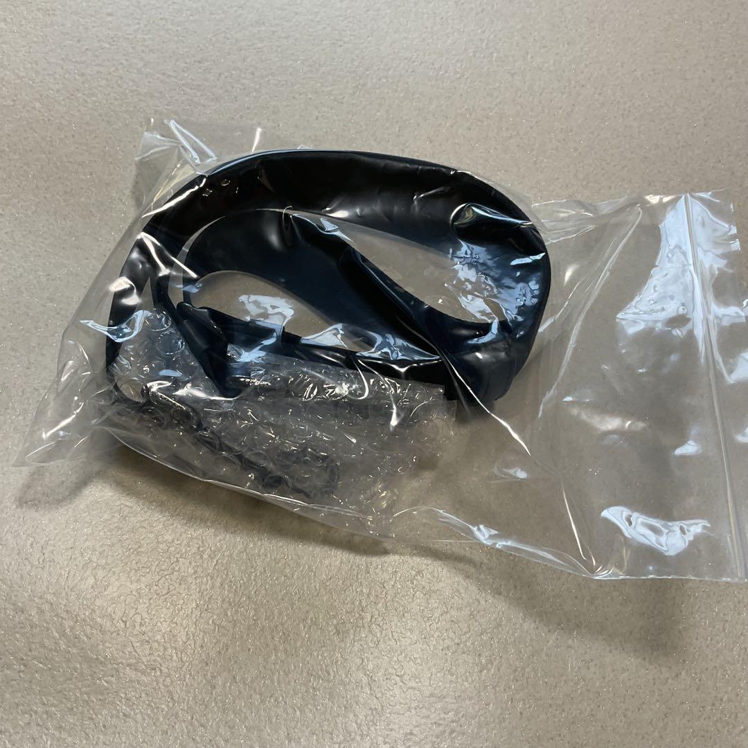 COACH グラハムストラクチャード 2way トートバッグ