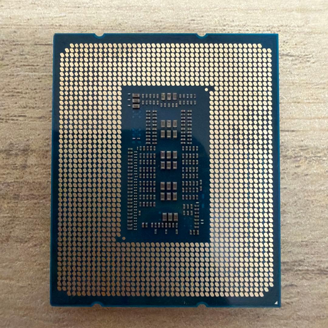 CPU Intel Core i9-14900KS CPU LGA 1700