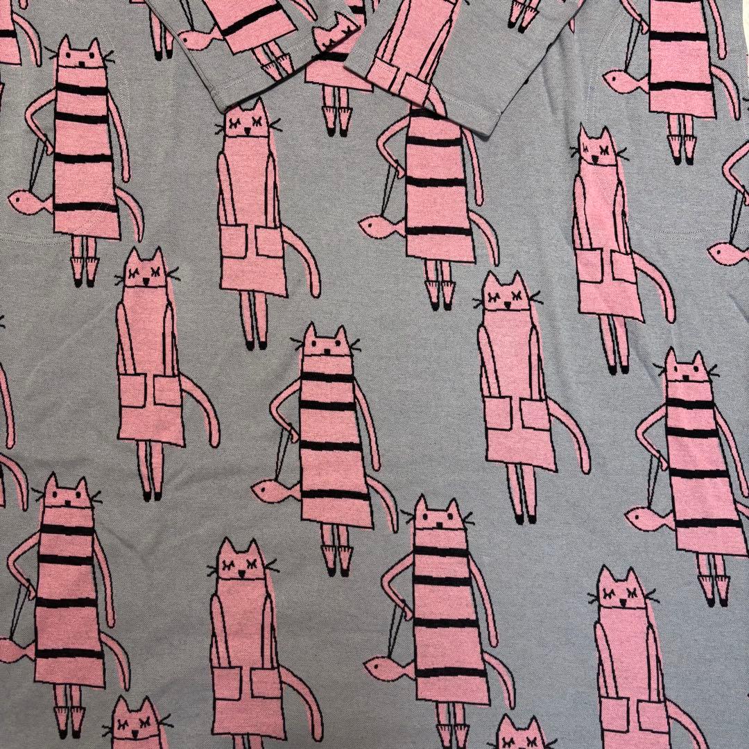 Wacoal ワコール マタノアツコ　MATANO ATUKO パジャマ