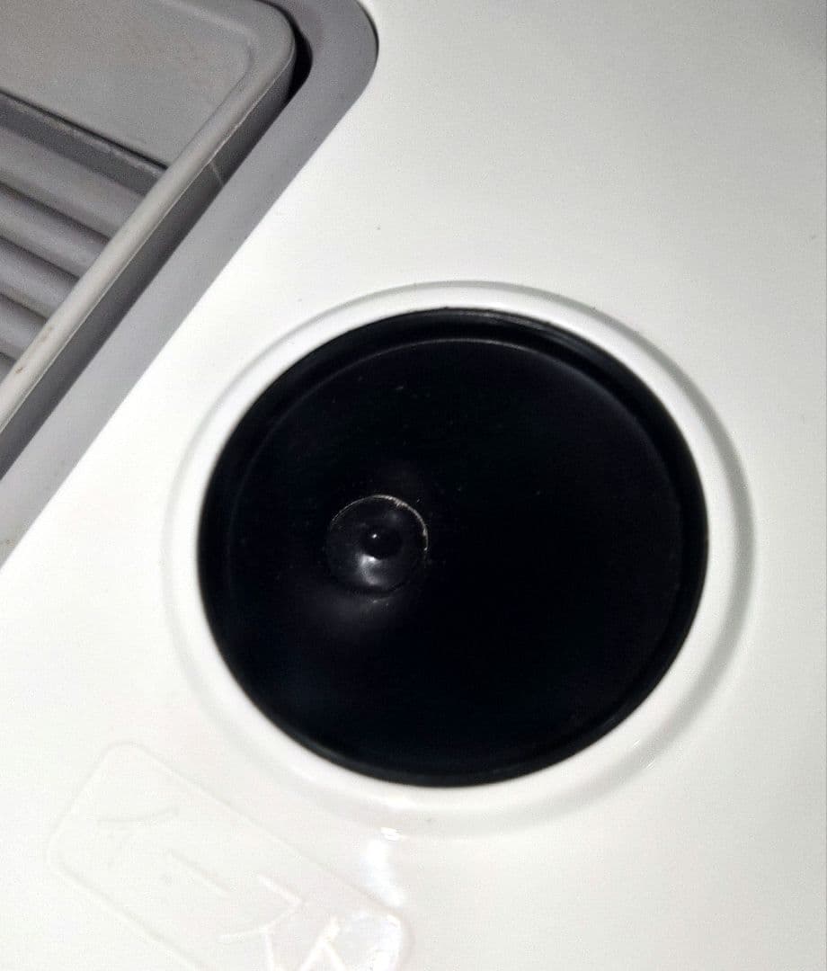 Panasonic ホームベーカリー SD-SB1 パン焼き器　2019年製