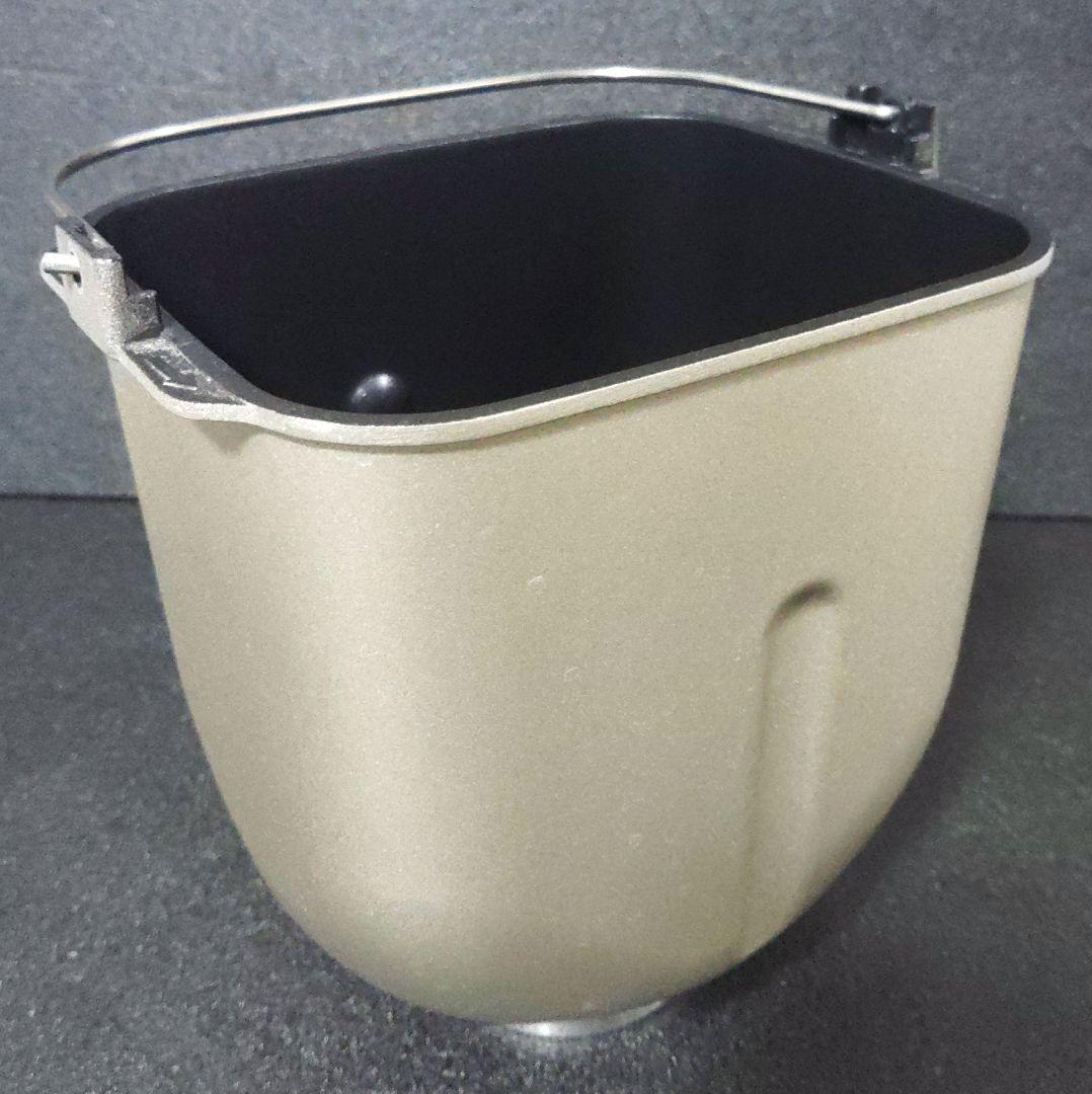 Panasonic ホームベーカリー SD-SB1 パン焼き器　2019年製