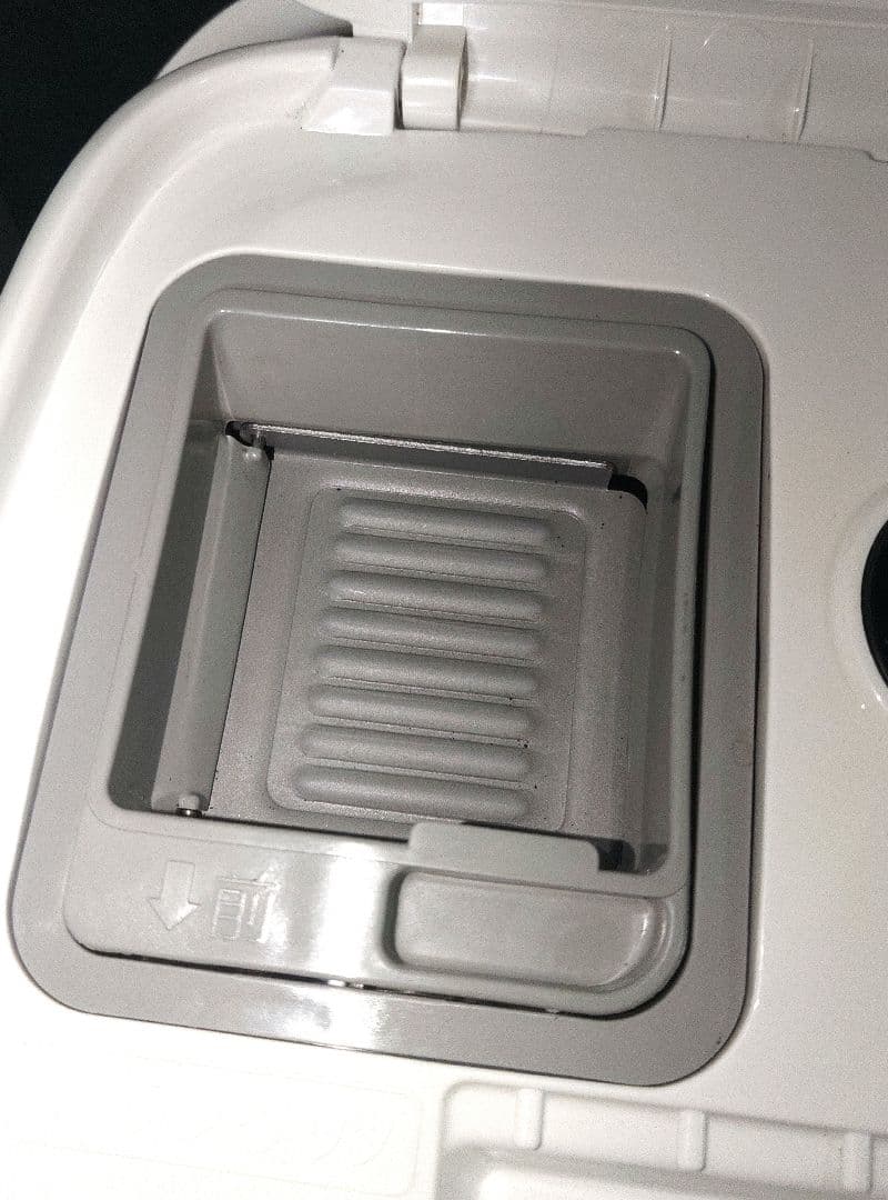 Panasonic ホームベーカリー SD-SB1 パン焼き器　2019年製