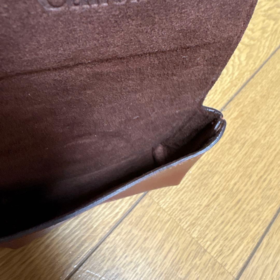 Canon G9 X コンパクトデジタルカメラ ※ケース付き