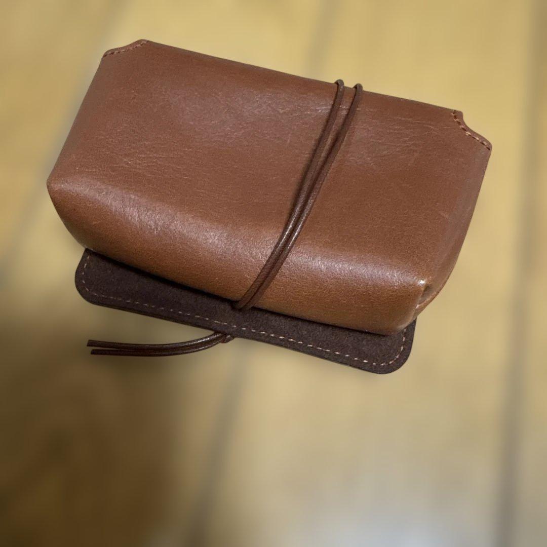 Canon G9 X コンパクトデジタルカメラ ※ケース付き