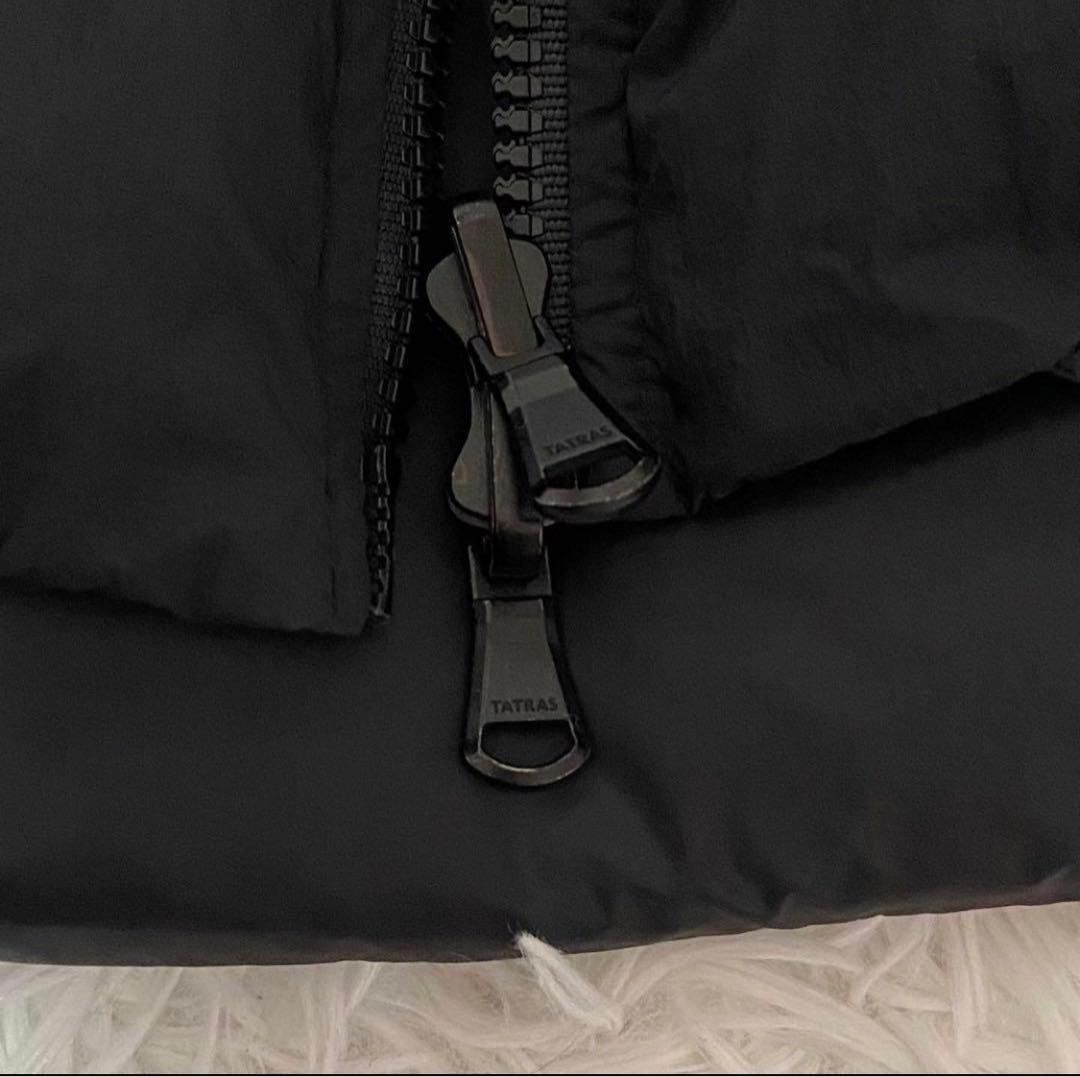 あやさん様　ダウンジャケット