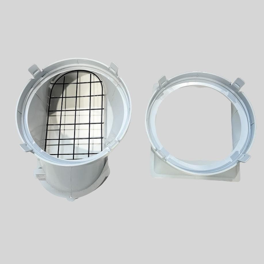 ●ハイセンス● スポット冷房エアコン 移動式エアコン 冷風・送風・除湿 クーラー