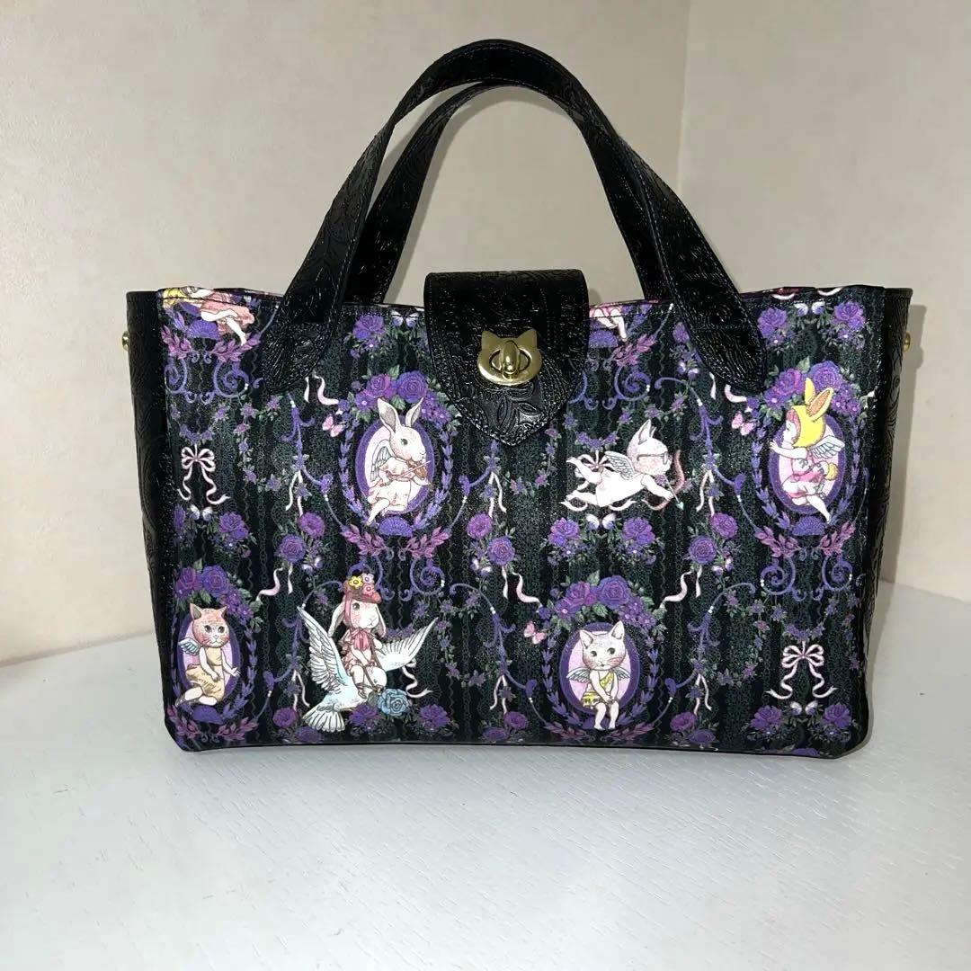 ゴエもん　＊ジョリーフルールハンドメイド＊