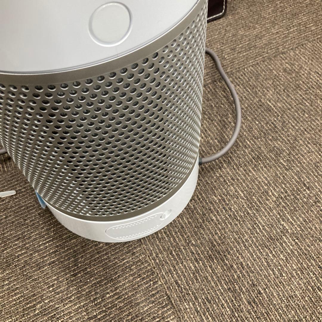 ダイソン　Dyson TP03 空気清浄機能付き扇風機