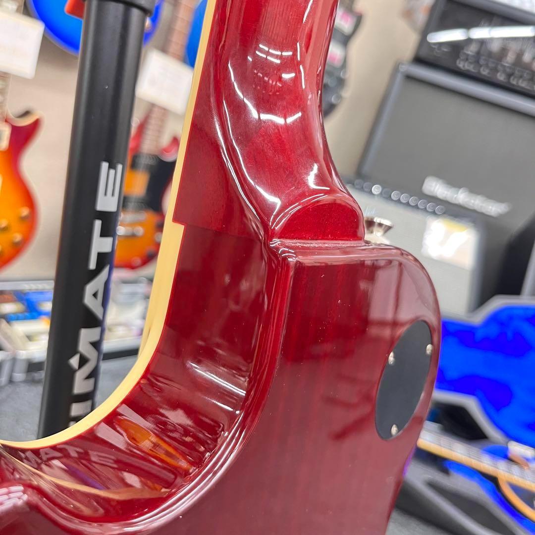 ギター Les Paul standard 60s Epiphone by Gibson