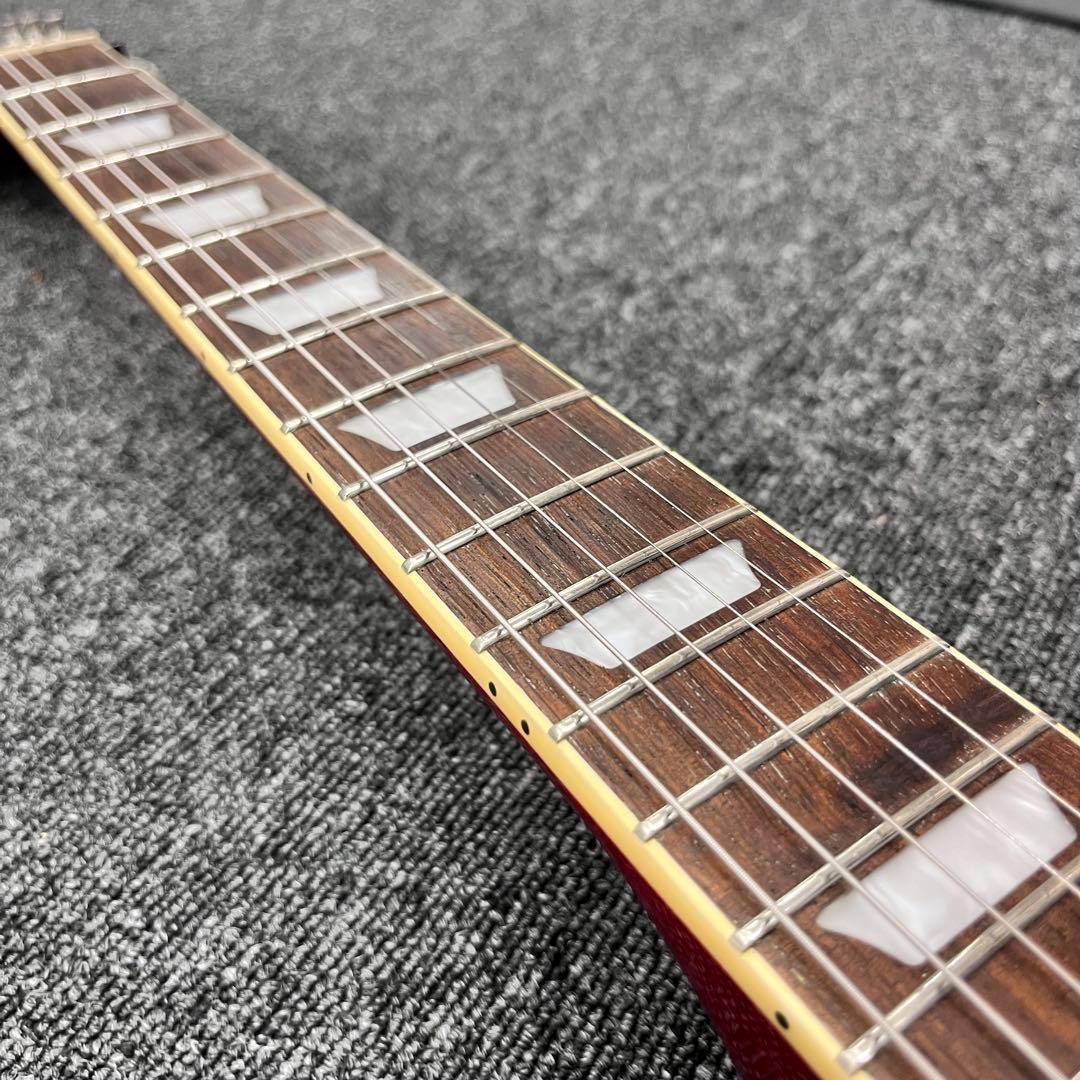 ギター Les Paul standard 60s Epiphone by Gibson