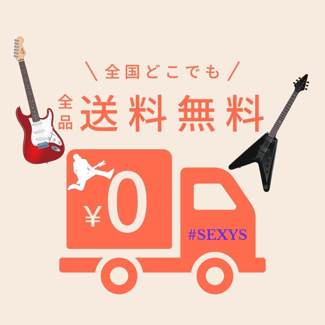 ギター Les Paul standard 60s Epiphone by Gibson