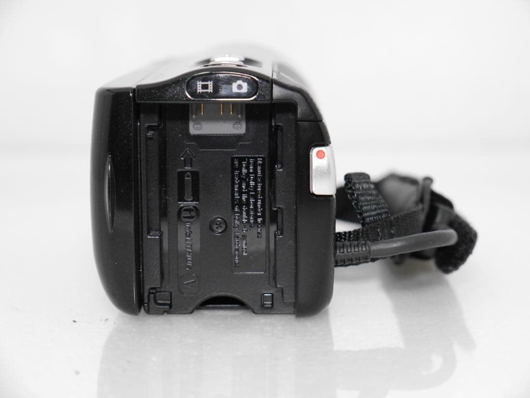 SONY ハンディーカム HDR-CX270V ブラウン