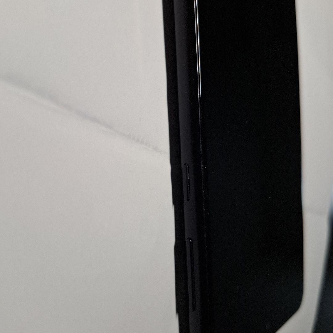 Samsung Galaxy A22 5G SC-56B 本体,ケース,他