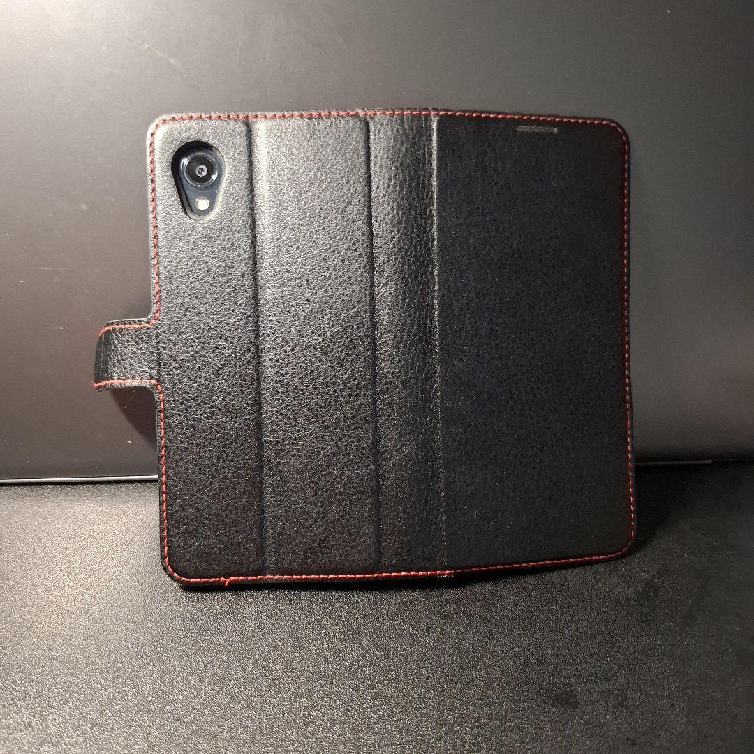 Samsung Galaxy A22 5G SC-56B 本体,ケース,他