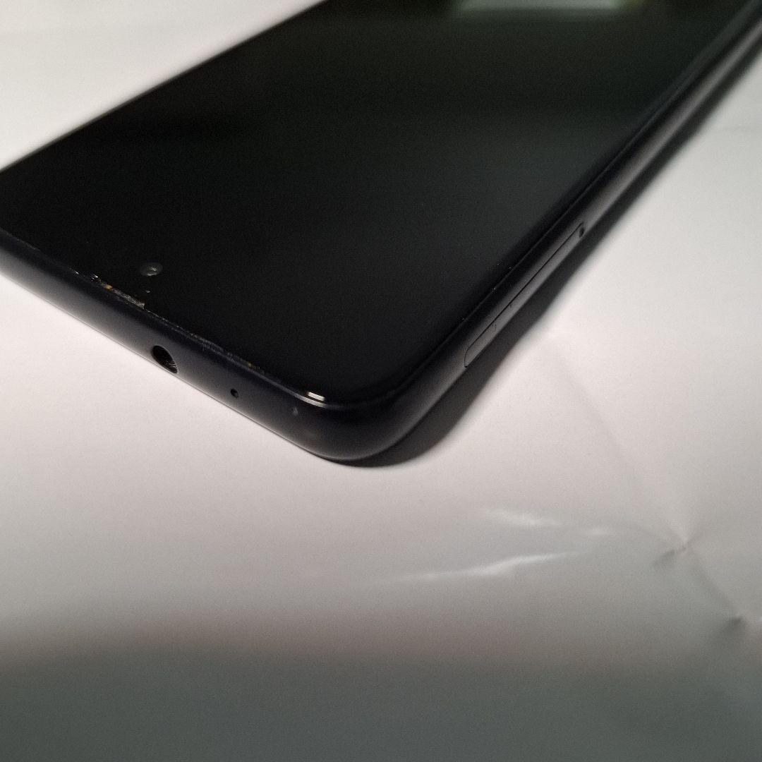 Samsung Galaxy A22 5G SC-56B 本体,ケース,他