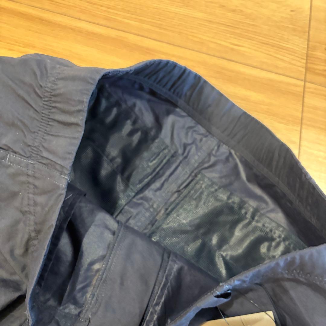 新品　デサント　DESCENTE　Move Sport　上下セット　ジャージ　L