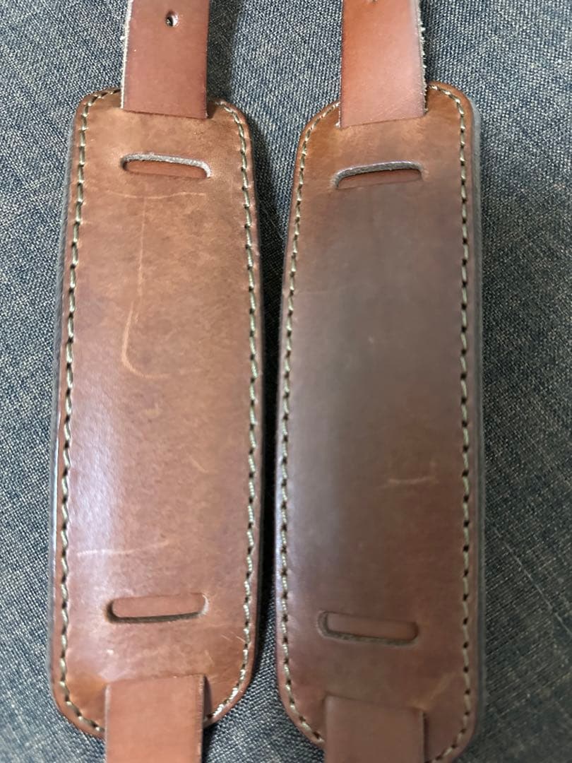 な*お様 HERZ ヘルツ パルガミニリュック R-24 チャコ （CH） 茶