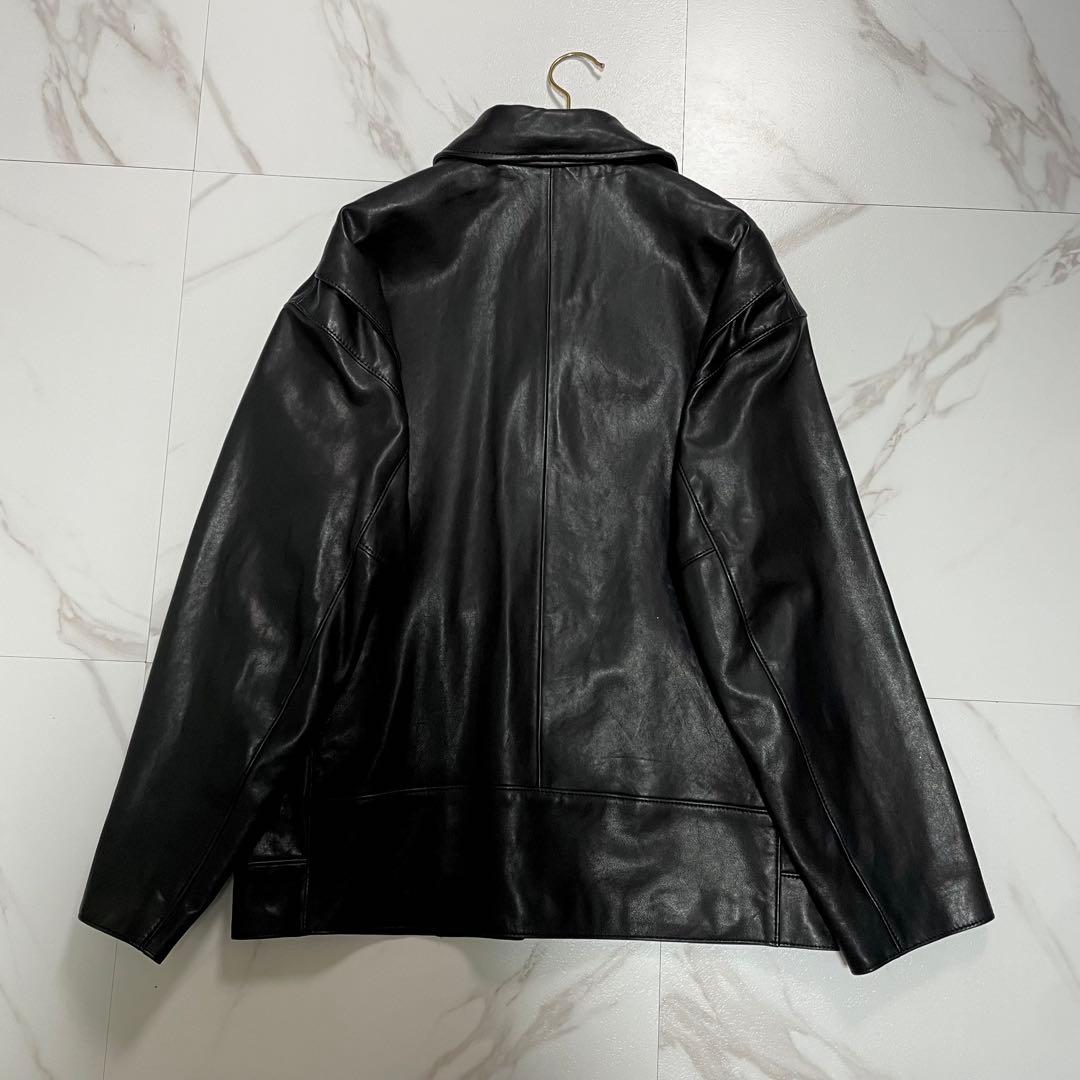 定価11万✨2024 ガリャルダガランテ セミベジタブルソフトライダース