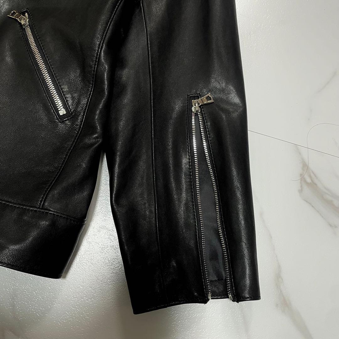 定価11万✨2024 ガリャルダガランテ セミベジタブルソフトライダース