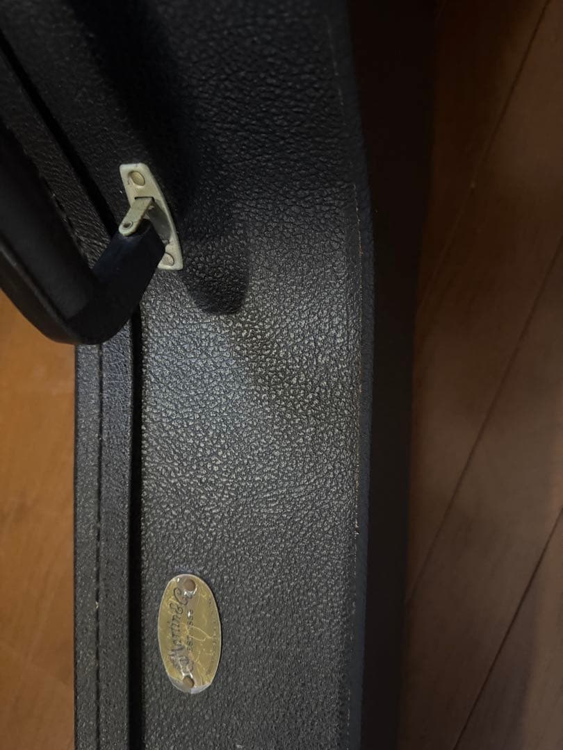 マーティン　martin アコースチックギター　000X1