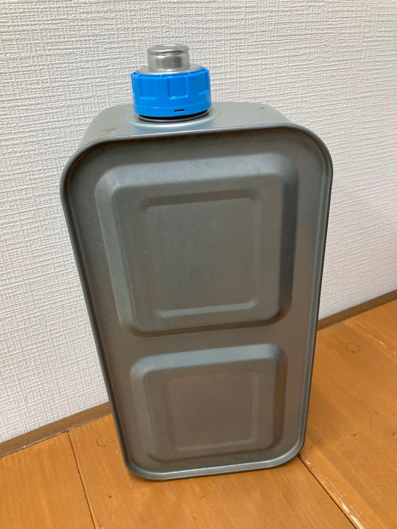 N478 TOYOTOMI 石油ストーブ