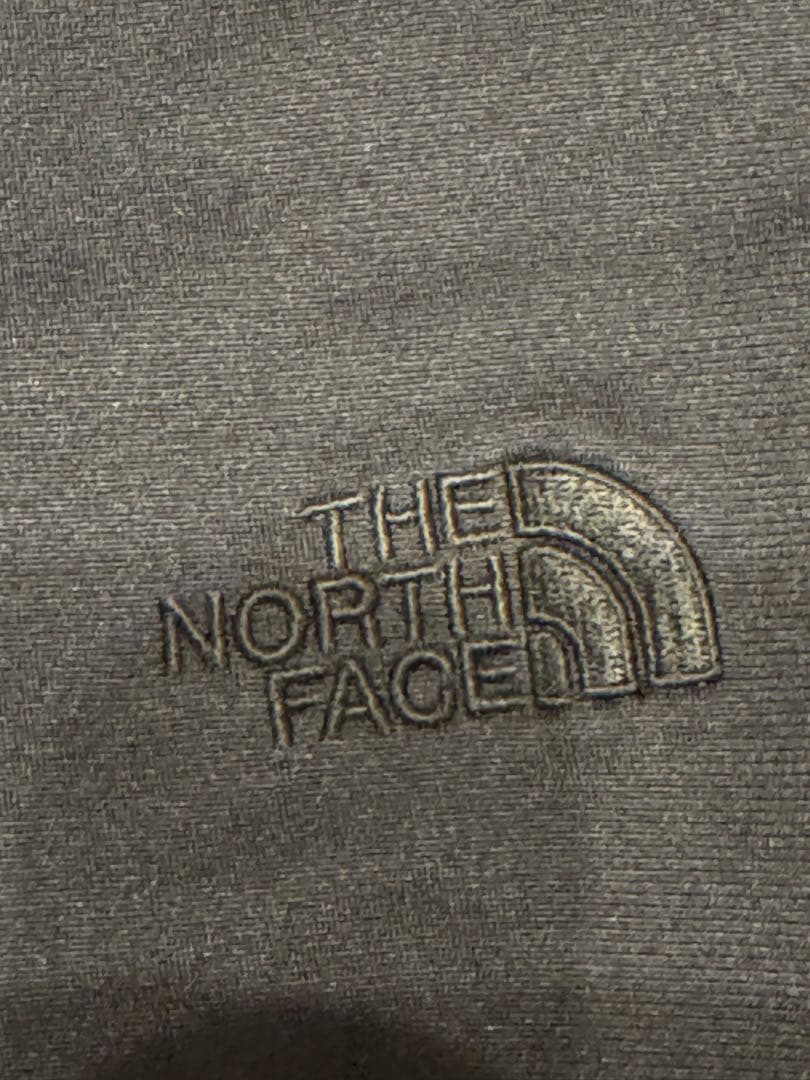 【L】上下/THE NORTH FACE/トラックジャケット/トラックパンツ