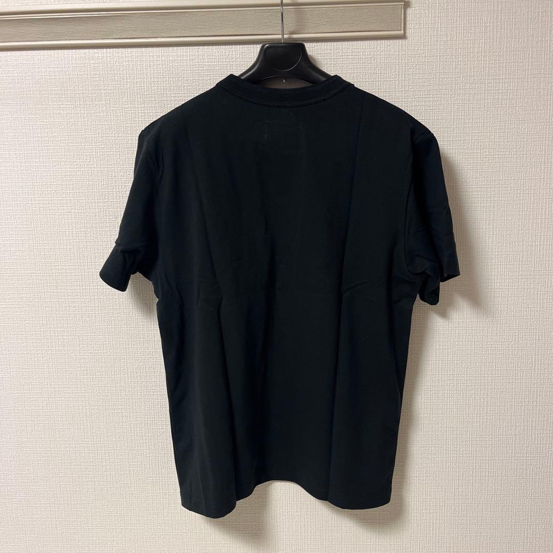 【限定品】Sacai × Carhartt WIP ポケット Tシャツ