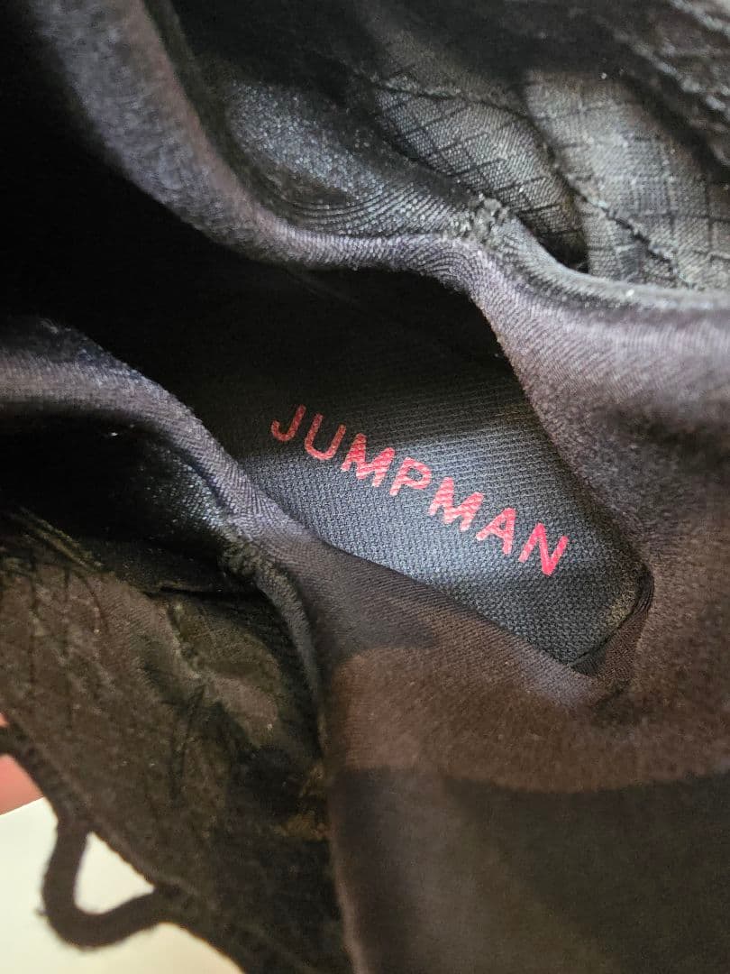 Nike Jordan Proto Max 720 10,5 28,5 美品