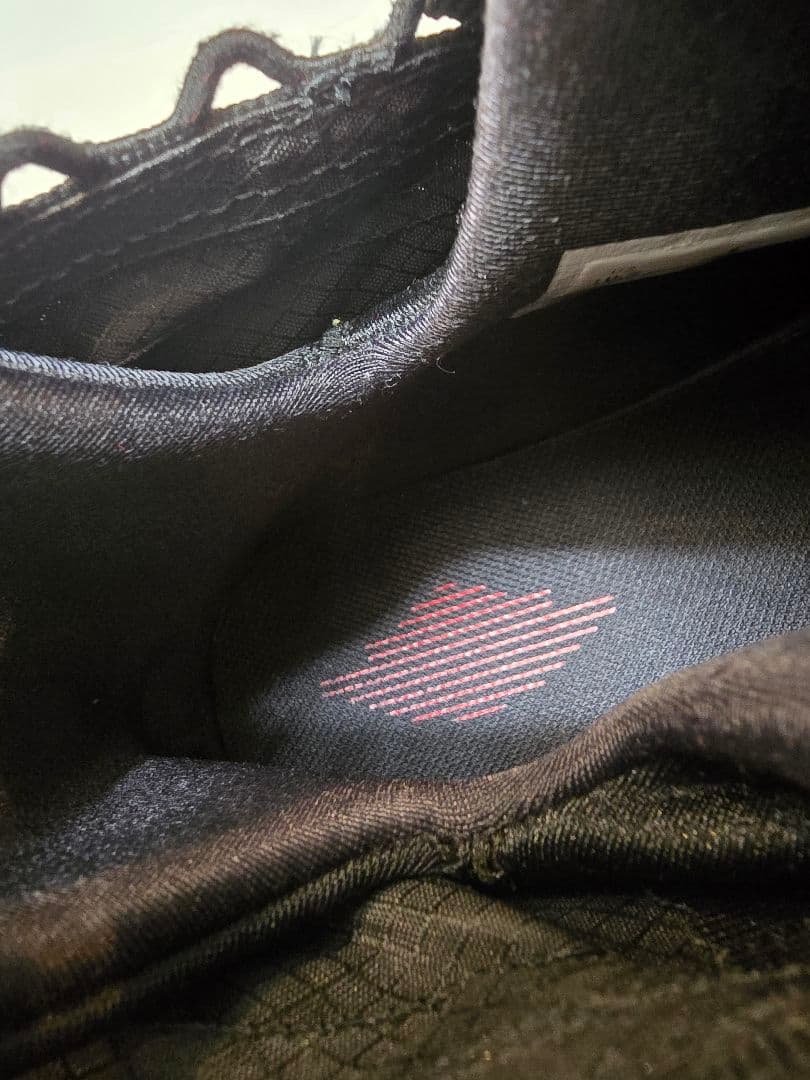 Nike Jordan Proto Max 720 10,5 28,5 美品